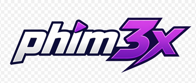 phim3x logo